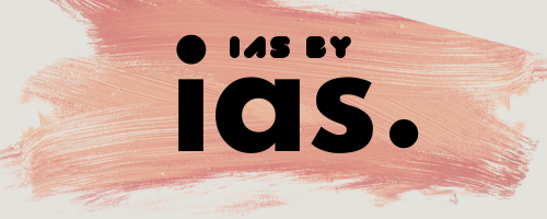 IAS BY IAS