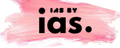 IAS BY IAS